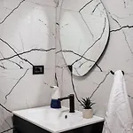 Hesmir\'S Nest