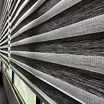 Hesmir\'S Nest